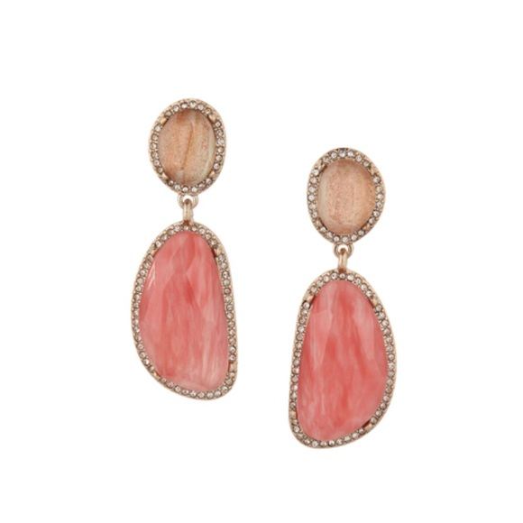 unbranded Jewelry - Gorgeous Earrings